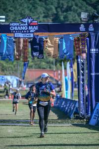 BIB: 
                            <button type="button" onclick="openModal(26793849)" class="btn btn-primary btn-sm float-right btn-popup" data-toggle="modal" data-target=".modal-high-quality">
                        <i class="fas fa-shopping-cart"></i> Add to Cart
                    </button>
                                            <button type="button" onclick="isThisMe(26793849, true)" class="btn btn-success btn-sm float-right btn-popup btn-isme hidden" data-toggle="tooltip" data-placement="bottom" title="นี่คือรูปของคุณใช่ไหม คลิกที่นี่เพื่อเอาเข้าอัลบั้ม">
                        <i class="fas fa-plus"></i> Add to album
                    </button>
                    <button type="button" onclick="isThisMe(26793849, false)" class="btn btn-warning btn-sm float-right btn-popup btn-isnotme hidden">
                        <i class="fas fa-ban"></i> Remove from album
                    </button>